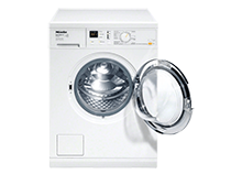 Ремонт стиральной машины Miele